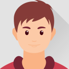 Profile picture of Bobby Hue